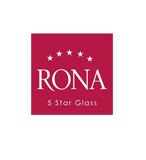 RONA水晶酒具